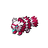 Zigzagoon (Galarian)